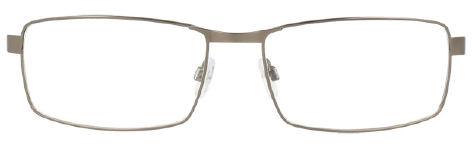 Stetson SX43 Eyeglasses - view 6